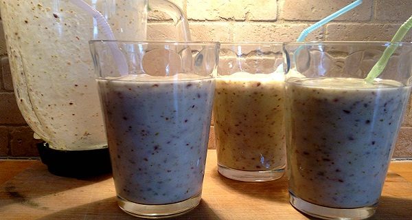 Za jediný měsíc! Snídaně, která vám pomůže zhubnout až 4,5 kila