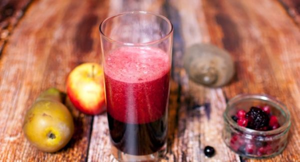 20 nejzdravějších nápojů podle odborníků. Stačí se jen vybrat, který zrovna potřebujete