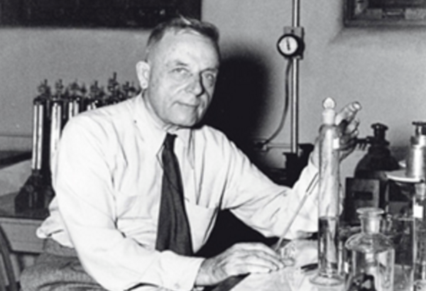 Neustále se zvyšující výskyt rakoviny je přímo alarmující. Odstraněním této látky z vaší stravy máte šanci se ji vyhnout!