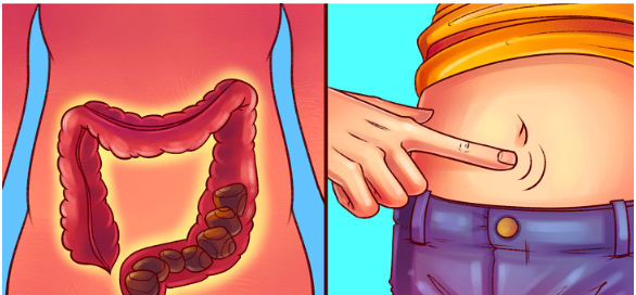 9 metod, které uleví při problémech se žaludkem nebo střevy