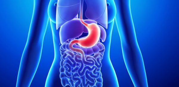 Reflux nepodceňujte. Je to výstražný proporek před chronickými nemocemi. Přinášíme program jeho léčby