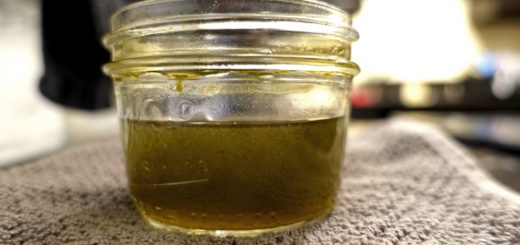 Seznamte se s králem všech olejů. Skvělý na migrény, depresi, úzkost a dalších 16 zdravotních problémů