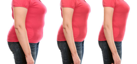 Shodila jsem pár kilo za měsíc pomocí této, na první pohled divné kombinaci. Navíc, imunita konečně funguje jak má ...