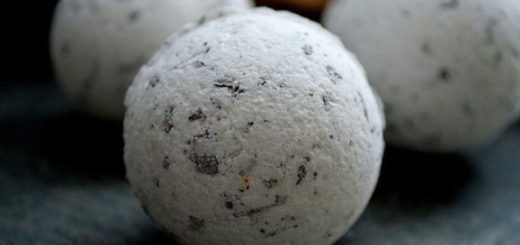 Cítíte, že na vás leze chřipka? Dejte si ihned do koupele toto.